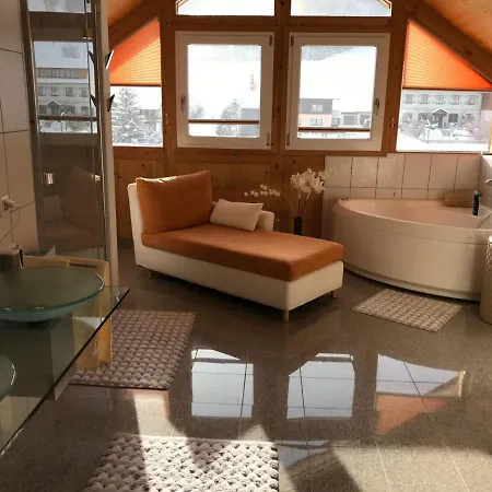 Premium Holiday In With Sauna 別荘 *