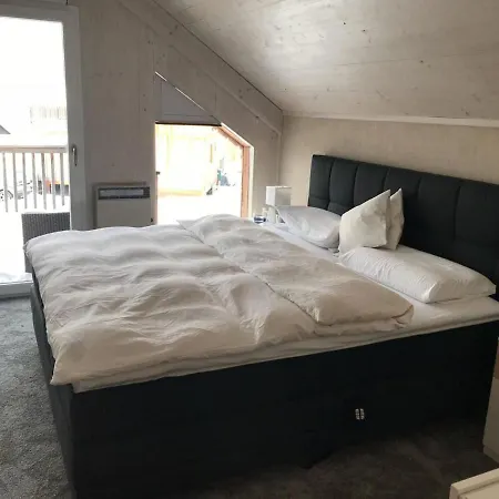 別荘 Premium Holiday In With Sauna